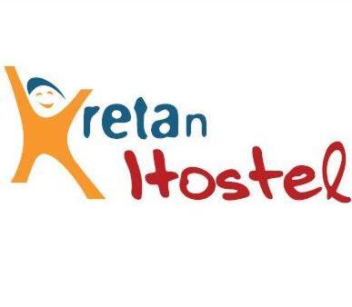 Kretan Hostel Bukarest Eksteriør billede